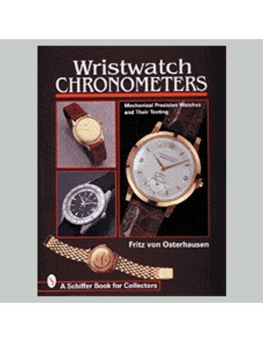 chronometer watch online|mechanical watches that are chronometers.